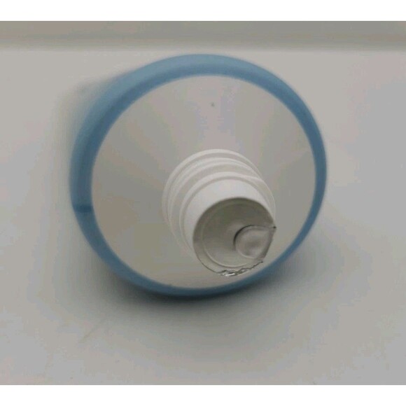 Dr Denese No Offense Long Acting Whole Body Deodorant 3.4 oz - Picture 4 of 5